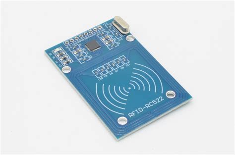 rfid reader github|MFRC522 RFID Reader: MFRC522 RFID Soldered board .